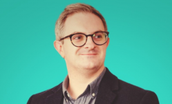 ed boal