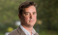 Guy Kerkvkiet