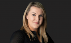 Sarah Murphy