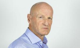 Simon McCrum