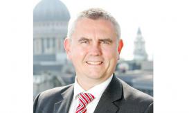 Darren Cable