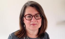 Catherine Gasparini