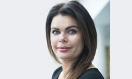 Sarah Boustouller