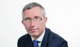 Jon Davies