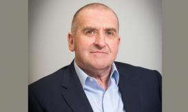 Viv Williams